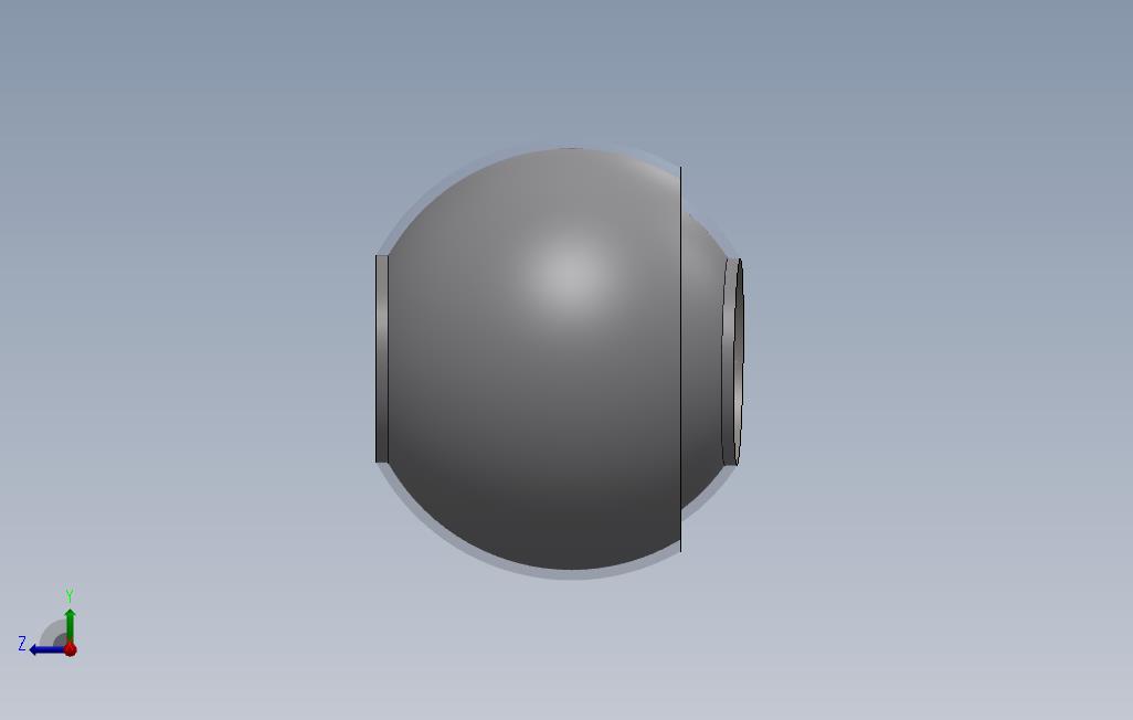  solidworks 2012 