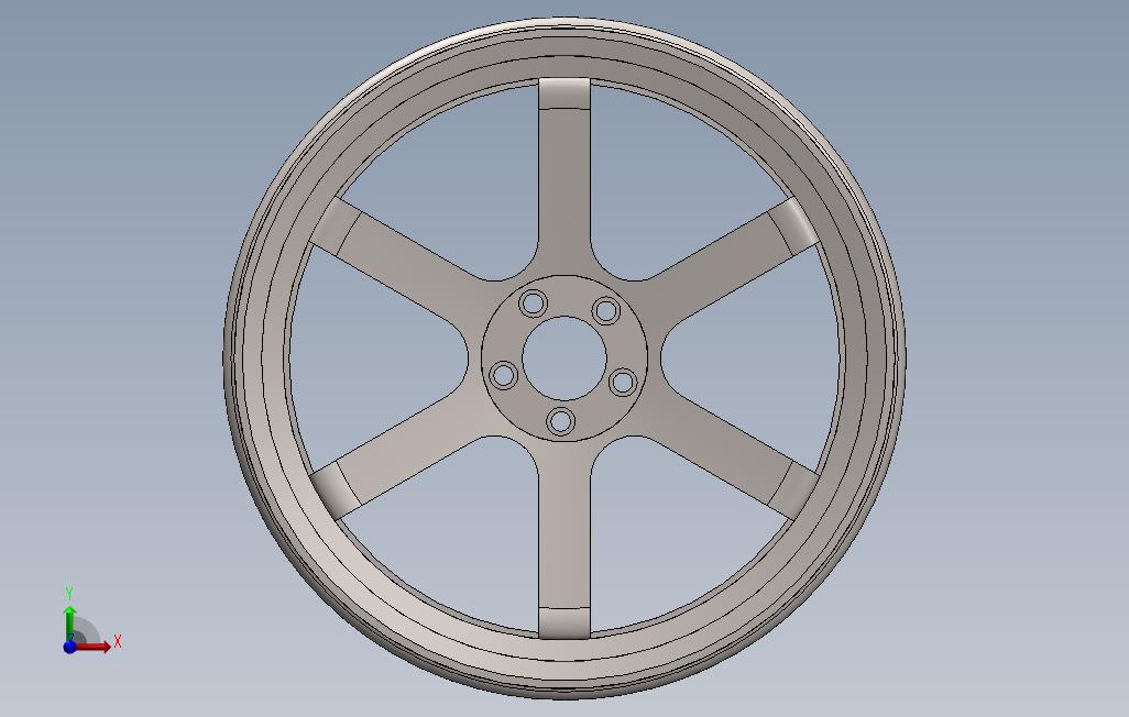 第37卷_SOLIDWORKS 2014_模型图纸免费下载 – 懒石网