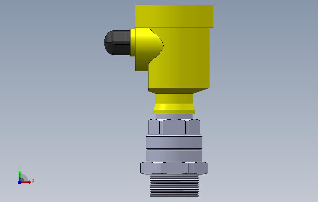维加米普R61_SOLIDWORKS 2015_模型图纸免费下载 – 懒石网