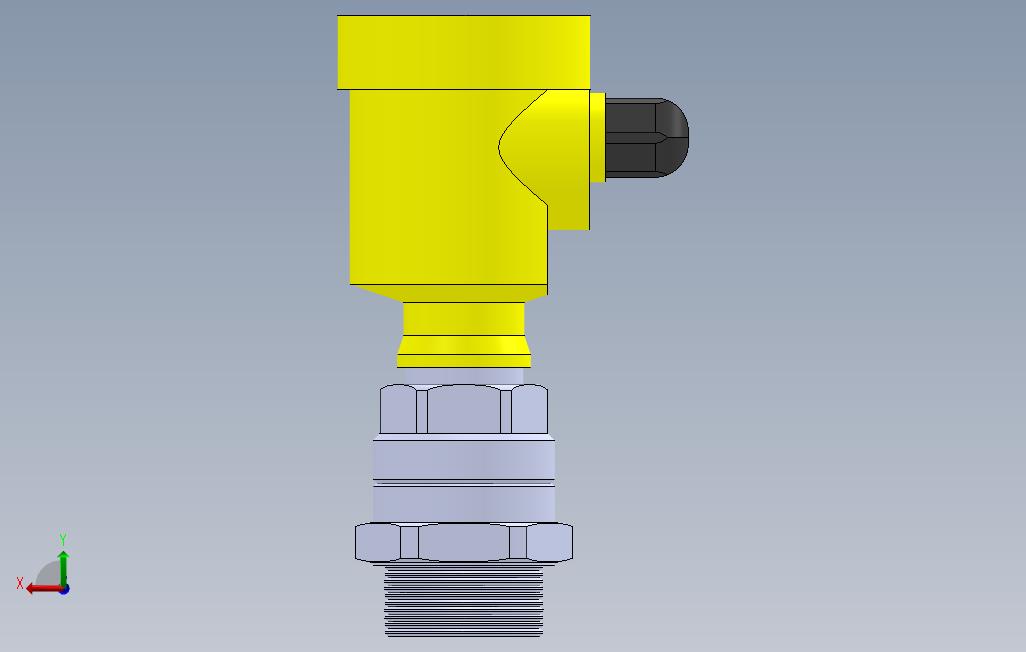 维加米普R61_SOLIDWORKS 2015_模型图纸免费下载 – 懒石网