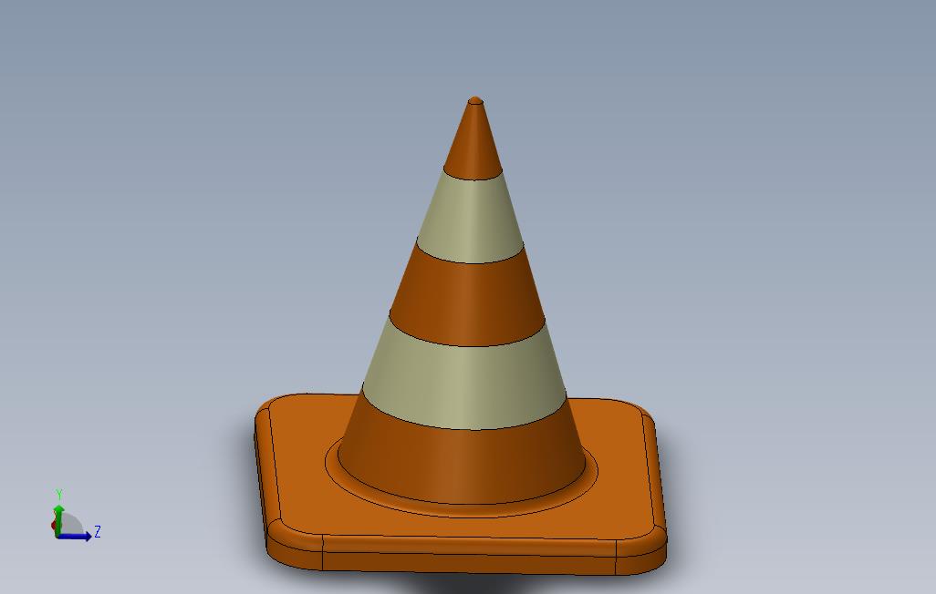 路皮隆