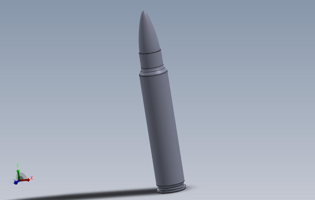 .3鲁格紧凑型万能.3RCM