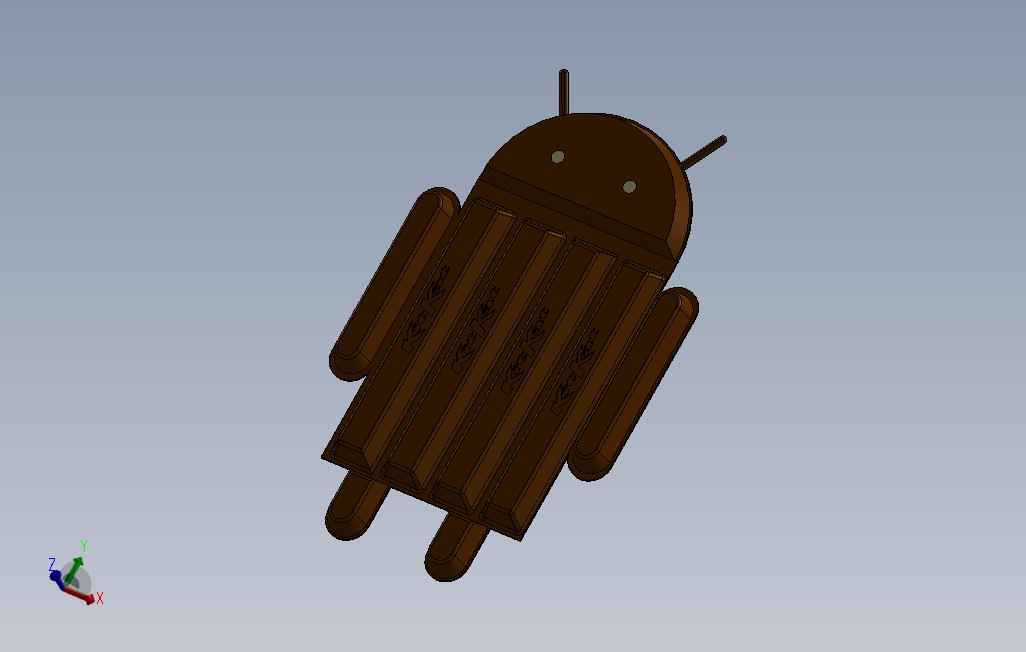 android摩擦版