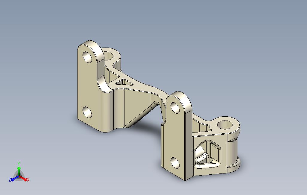 ATLASV-SupportBracket