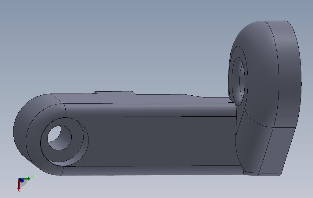 A型机G2挤出机用再定型灯丝导套