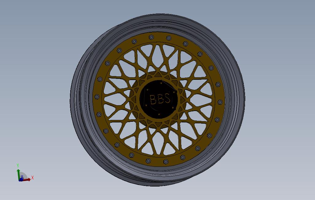 Bbs