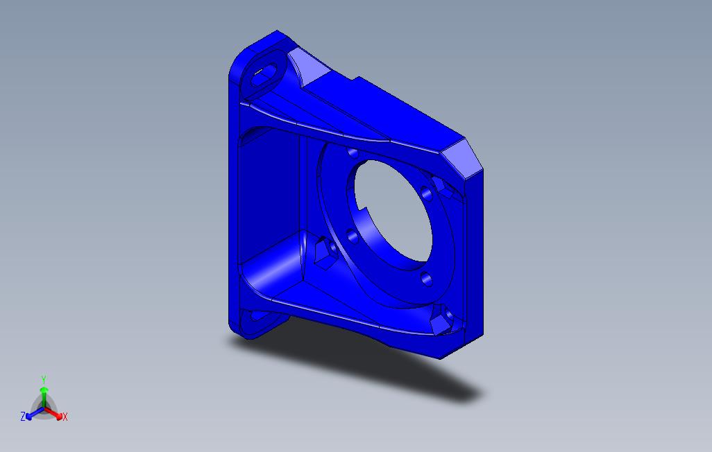 bcn3dsigma的Btech进料器