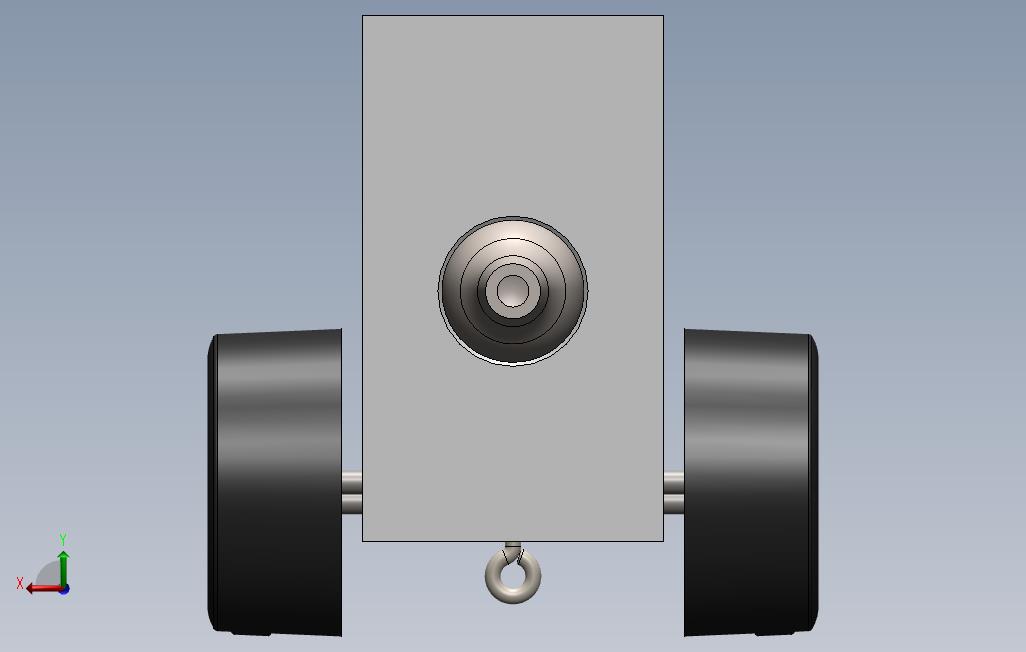 co2_car_SOLIDWORKS 2015_模型图纸免费下载 – 懒石网
