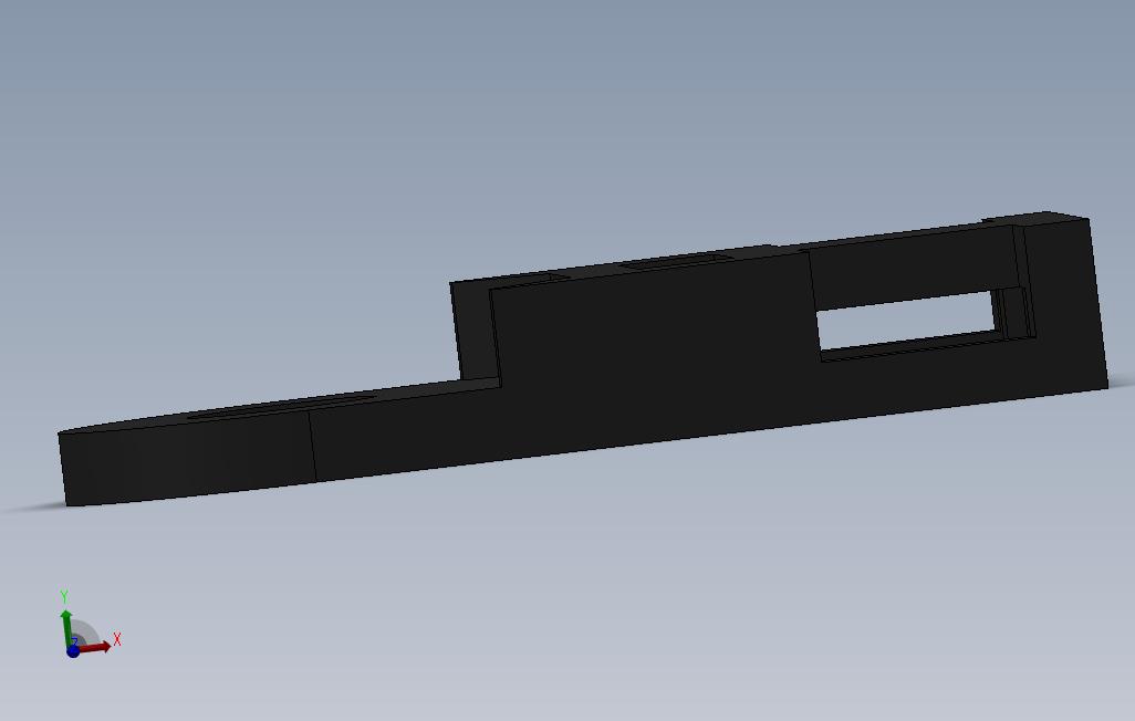 CTAM1C2型
