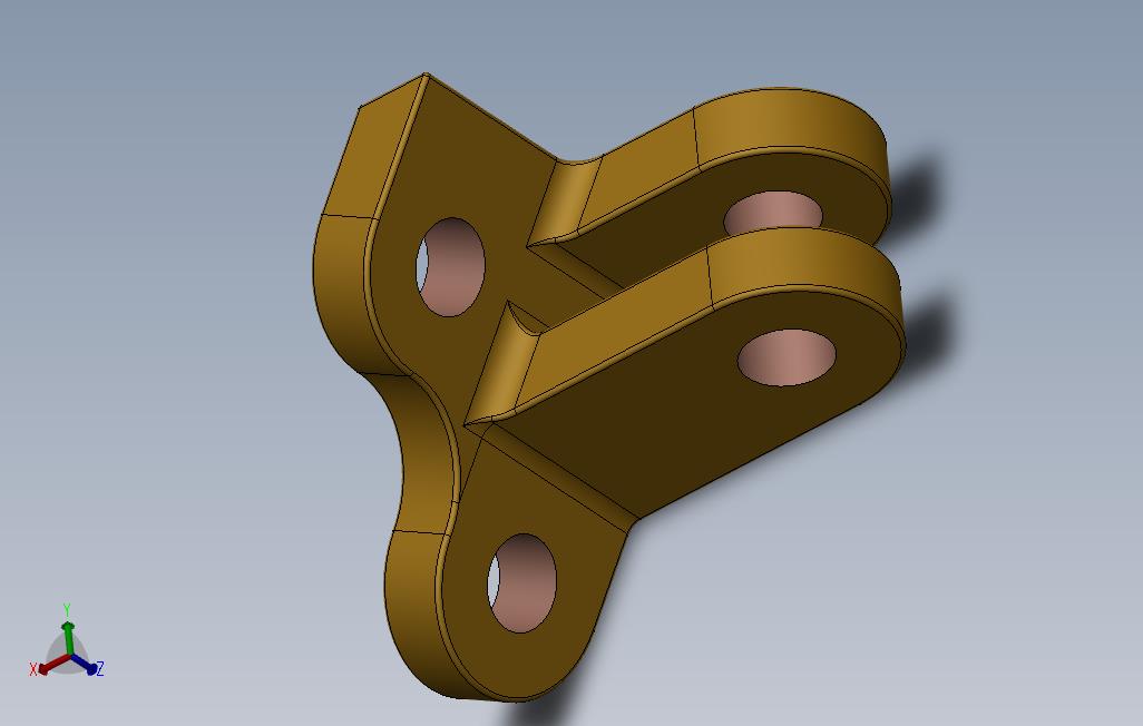 EDFV-角旋转接头7115