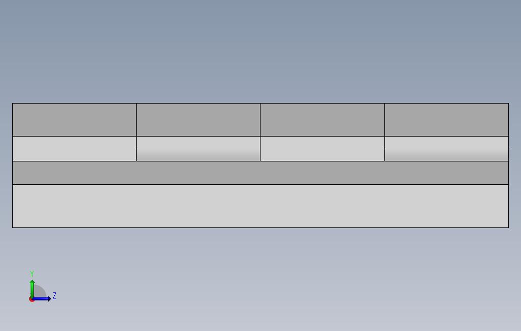ELESA-11E-CMM-BL-铰链-铝_SOLIDWORKS 2009_模型图纸免费下载 – 懒石网