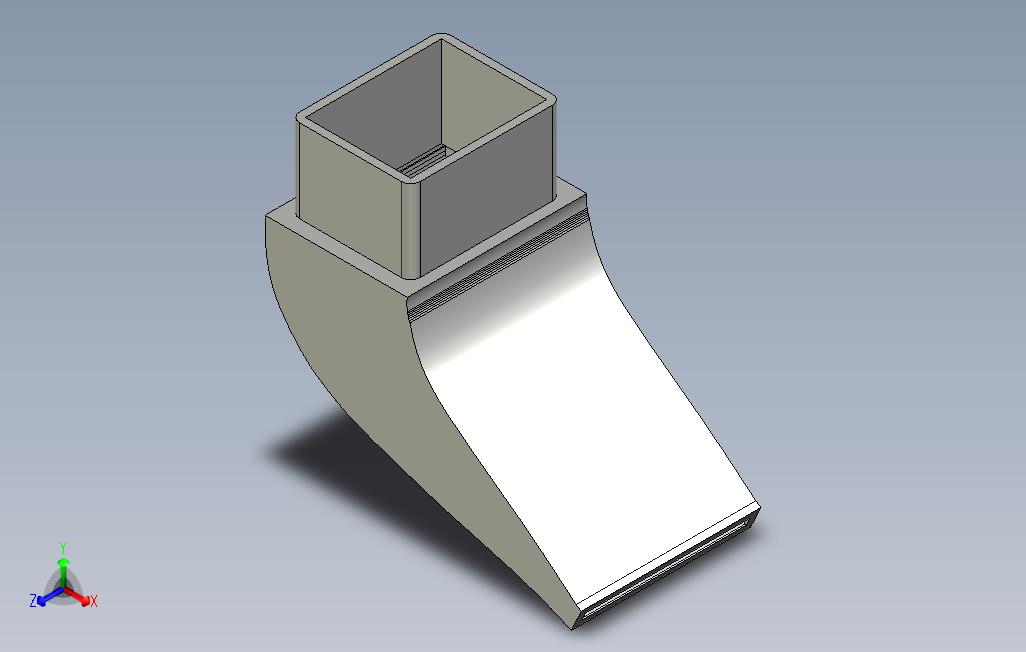 Ender3ProCreality的E3D热端安装