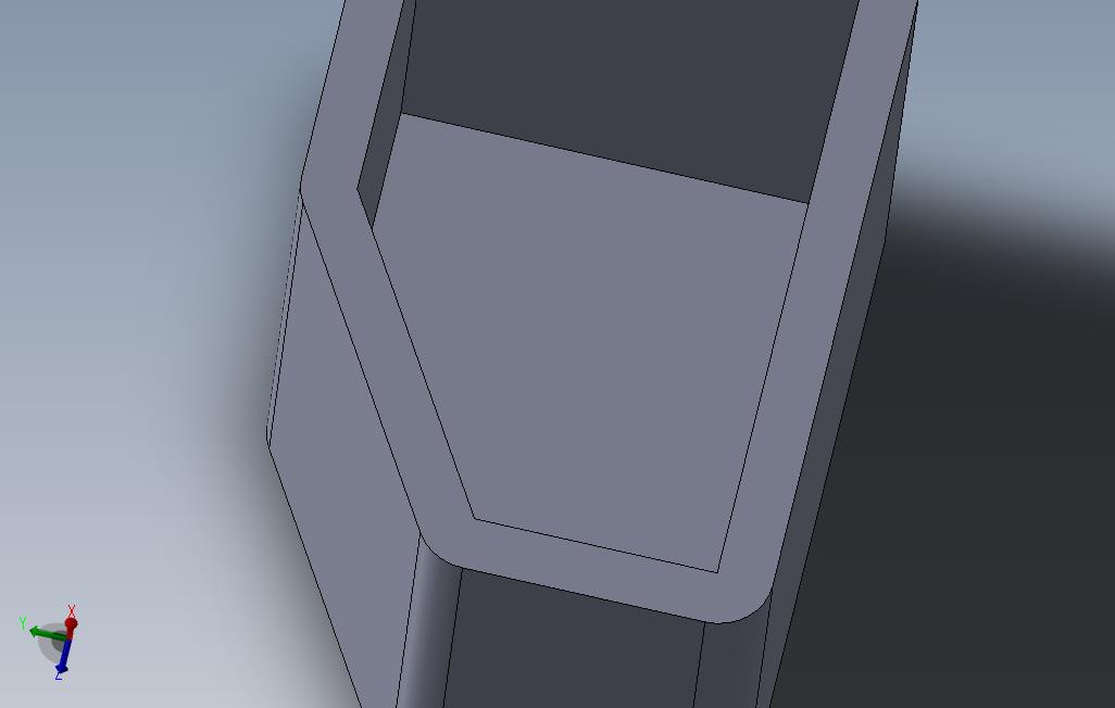 Endstop-blockspacer1mm