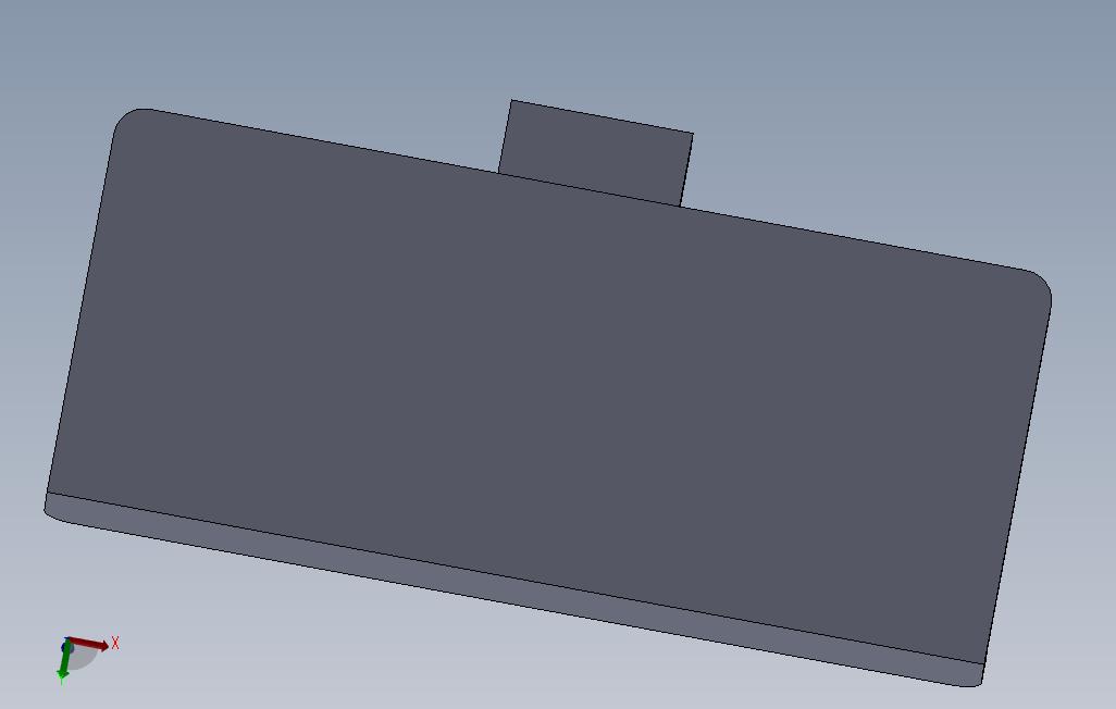 Etekcity遥控插座套件无线灯开关电池盖