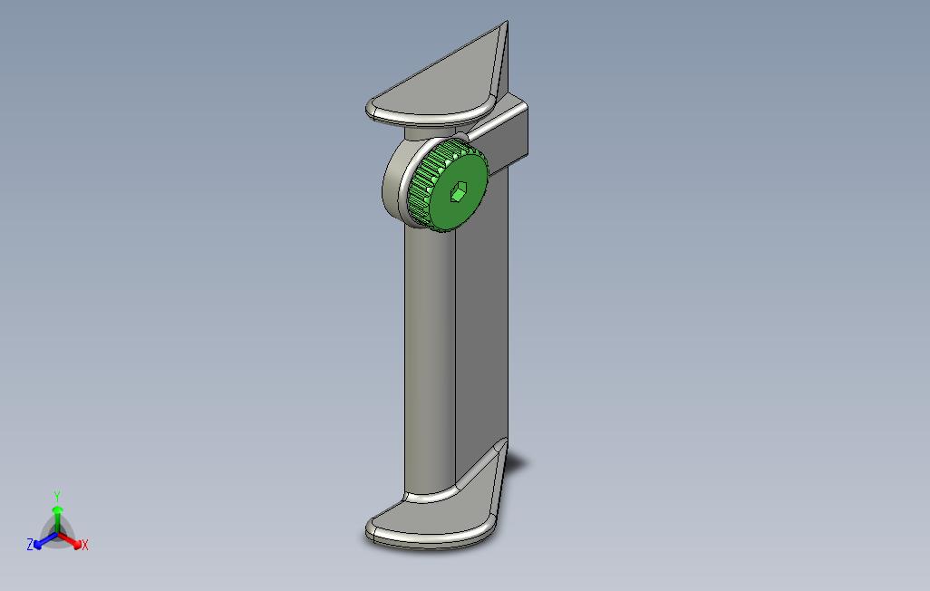 Festool偏转器FS-AW