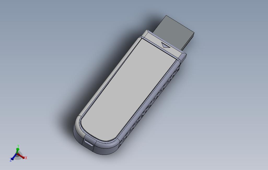 GP3GMODEM