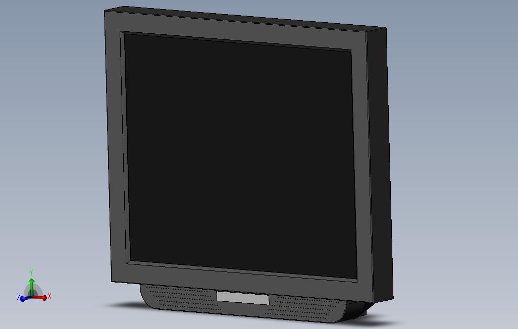Ibm