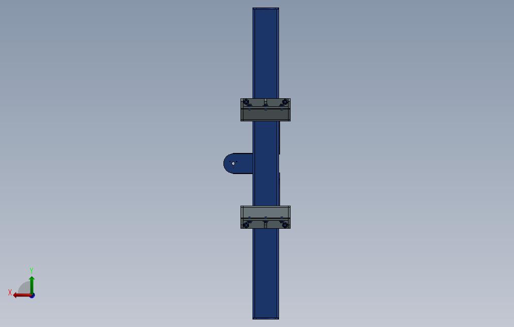  solidworks 2015 