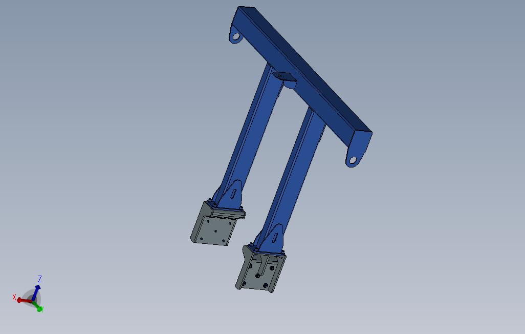  solidworks 2015 