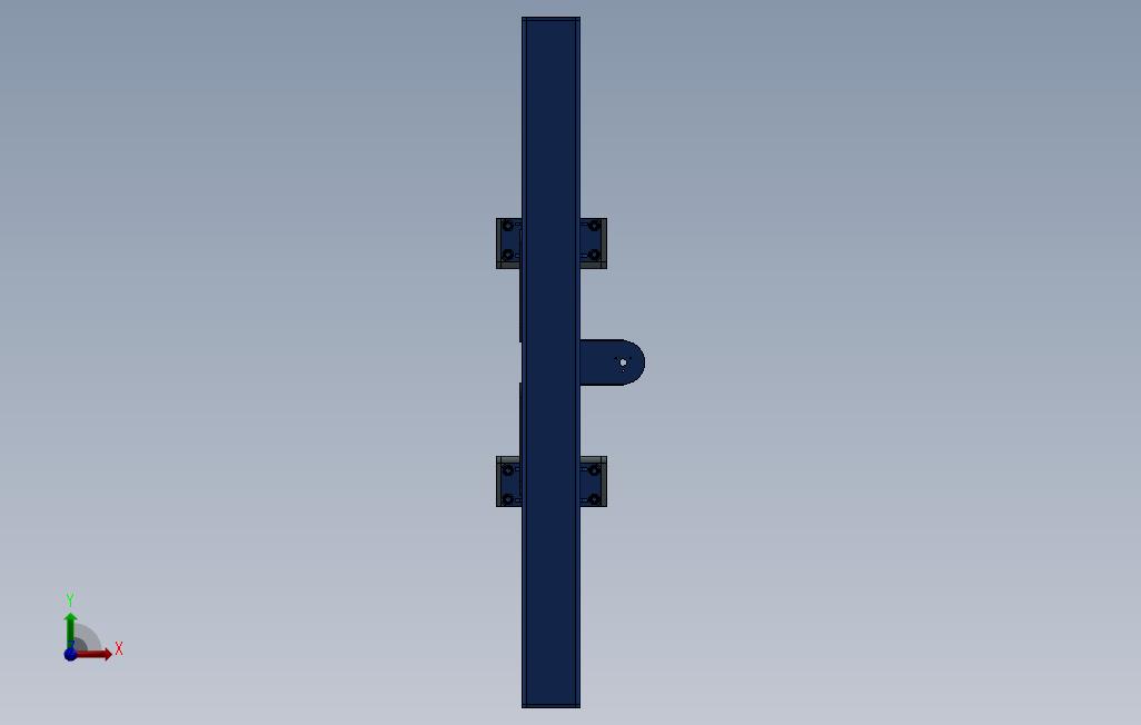 solidworks 2015 