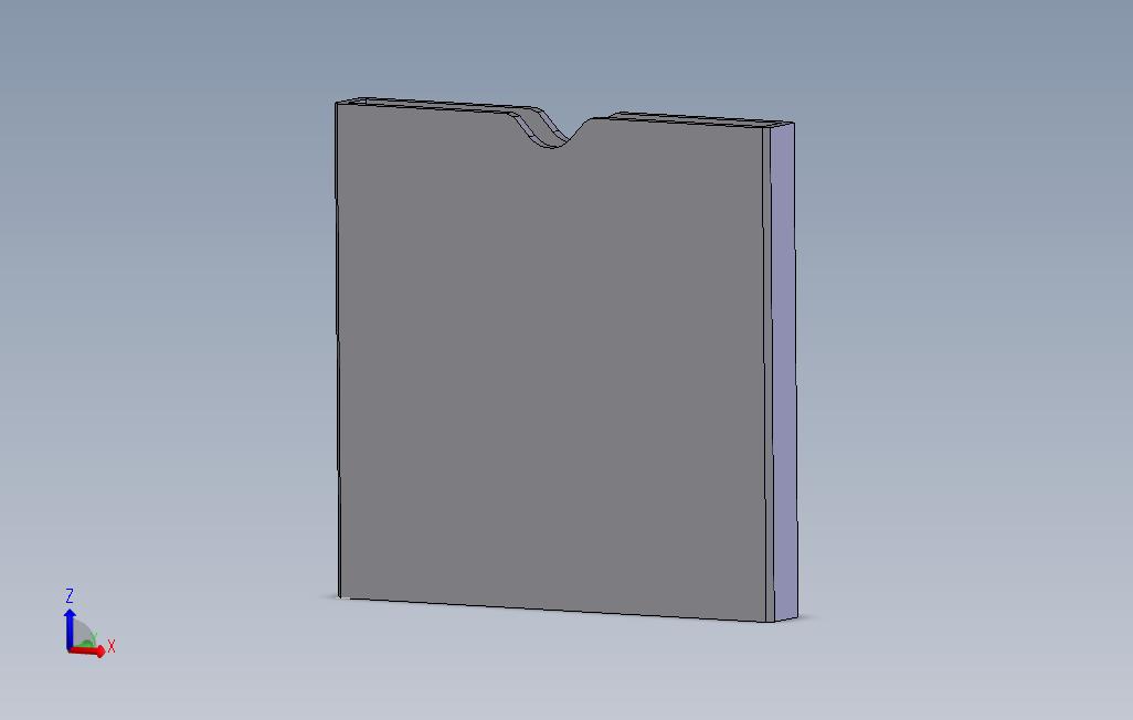 itain“拼图”的封面外壳