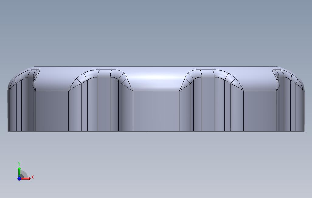 Mpsmv2betterdialtopper solidworks 2018 
