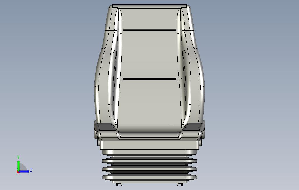 Msg95al731maximoxl step 