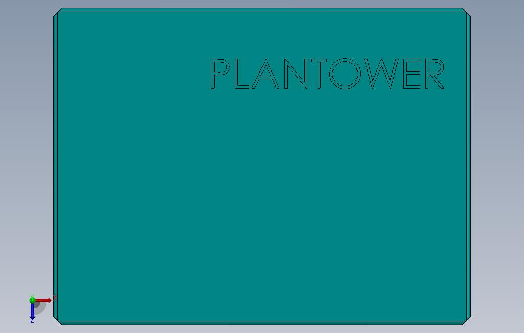 PMS53型