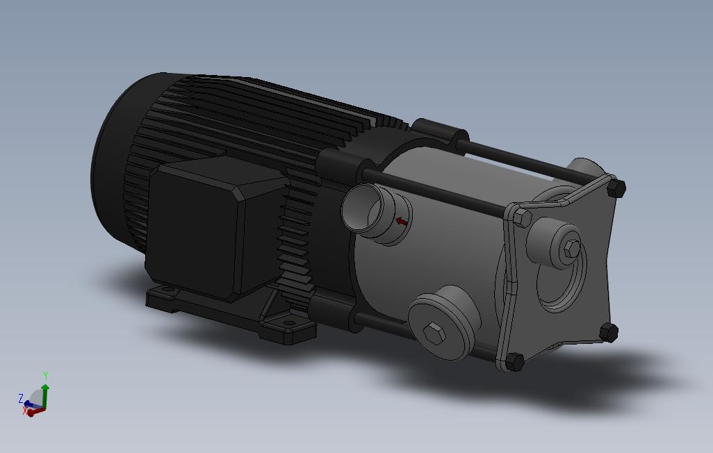 POMPAMencarelliPasA-132.5hp