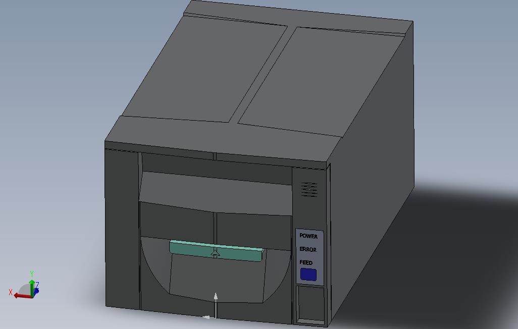 PRINTER_STAR_FVP1