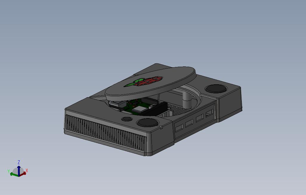PSX背面13Size