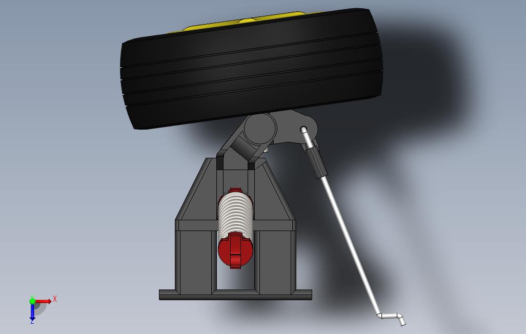 rc-solidworks-2010