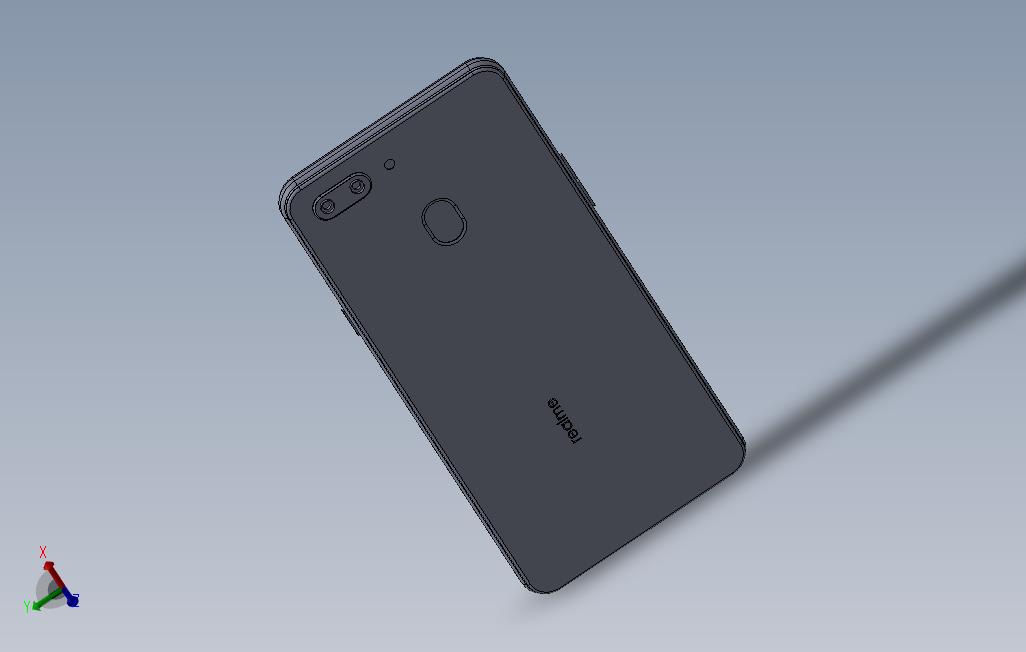 Realme2