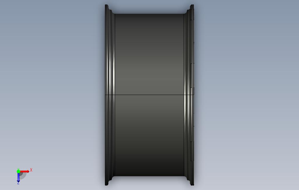 Rim3由SebastianArgyelan设计_STEP_模型图纸免费下载 – 懒石网