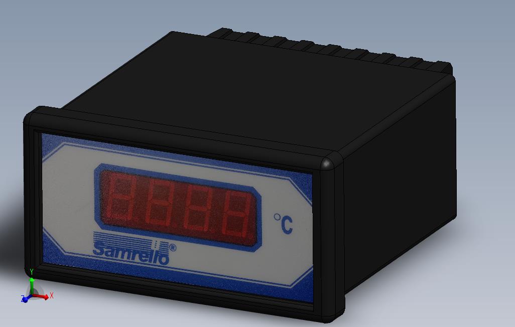 SamrelloIDTS-1PT48-22页：1