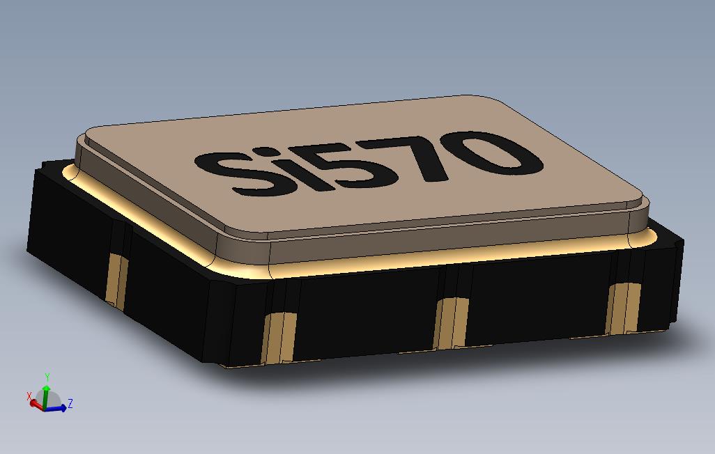 Si57