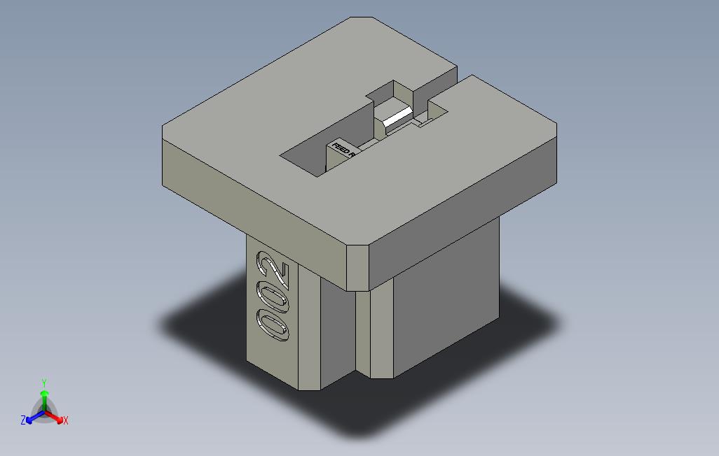 SigSauerM17P32消音器公司。LCI螺纹筒锉削指南