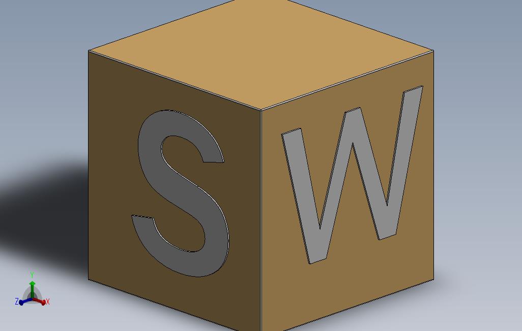 sw图标