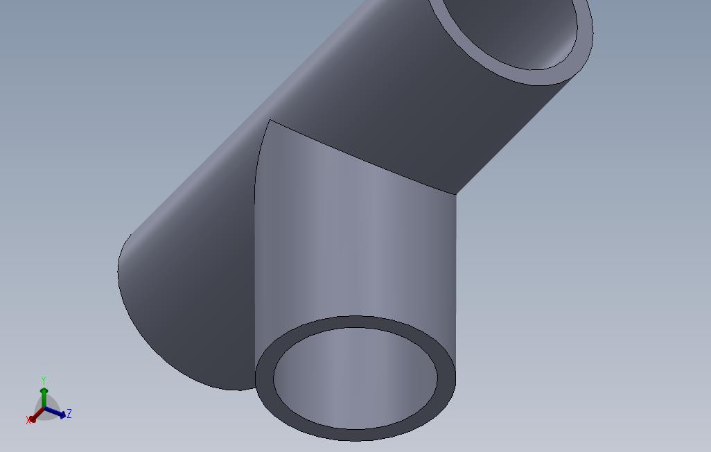 Tpvc114公司