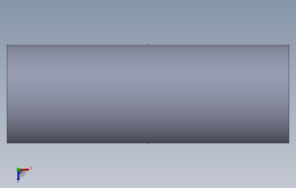 Tpvc114公司 俯视图