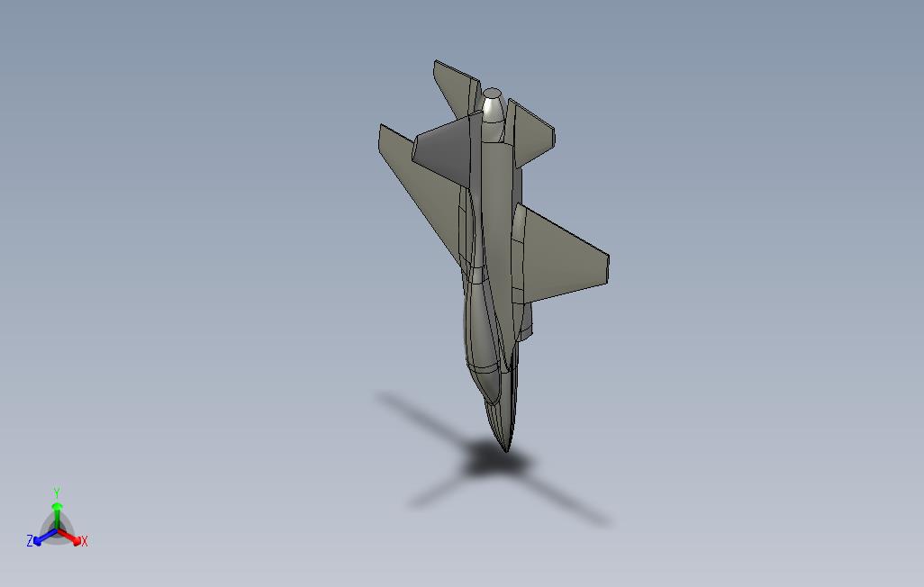 T-5型