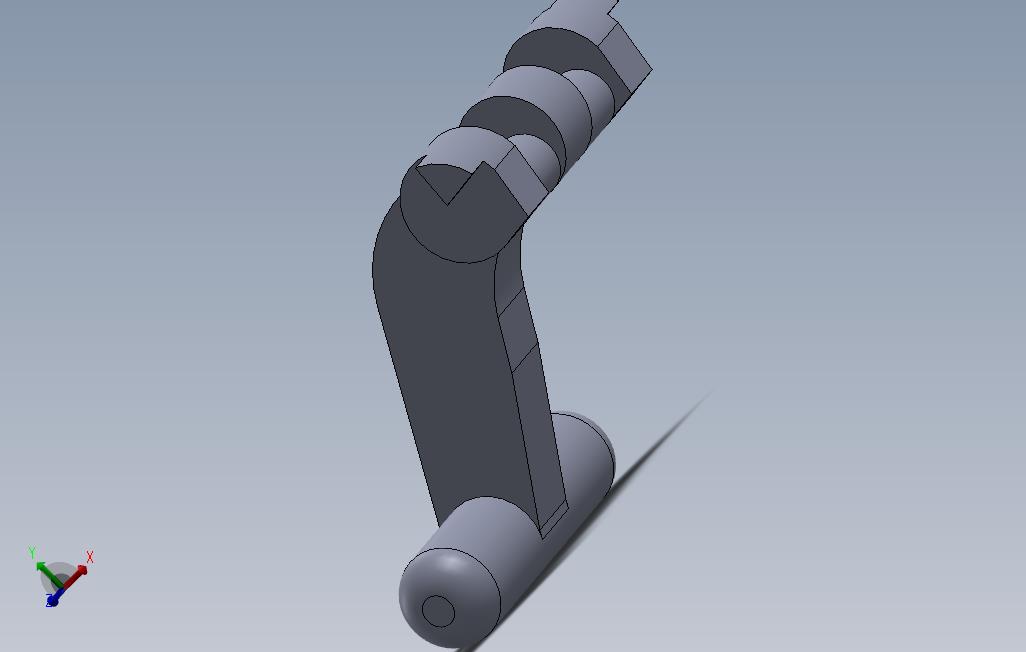 Tritique好锁车门