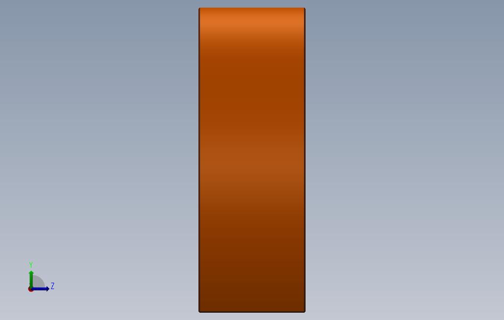 u71-12-7mm-solidworks-2018
