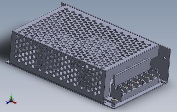 12V1APSU