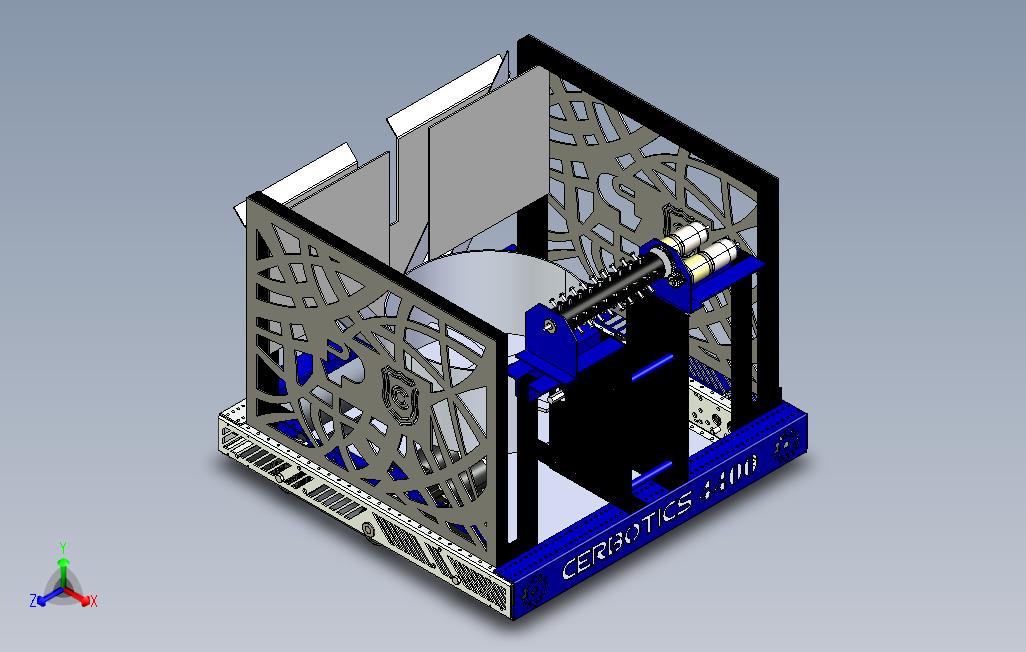 217Cerbotics44