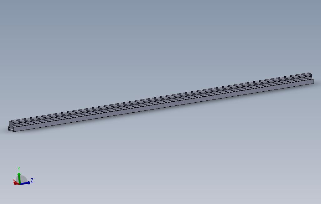 22AlluminiumLED带灯安装（CrealityCR-1灯）