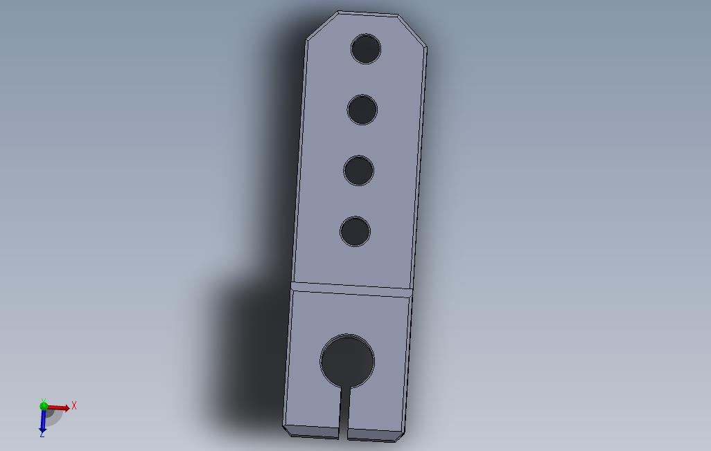 2DOFSimLabGT2运动模拟器