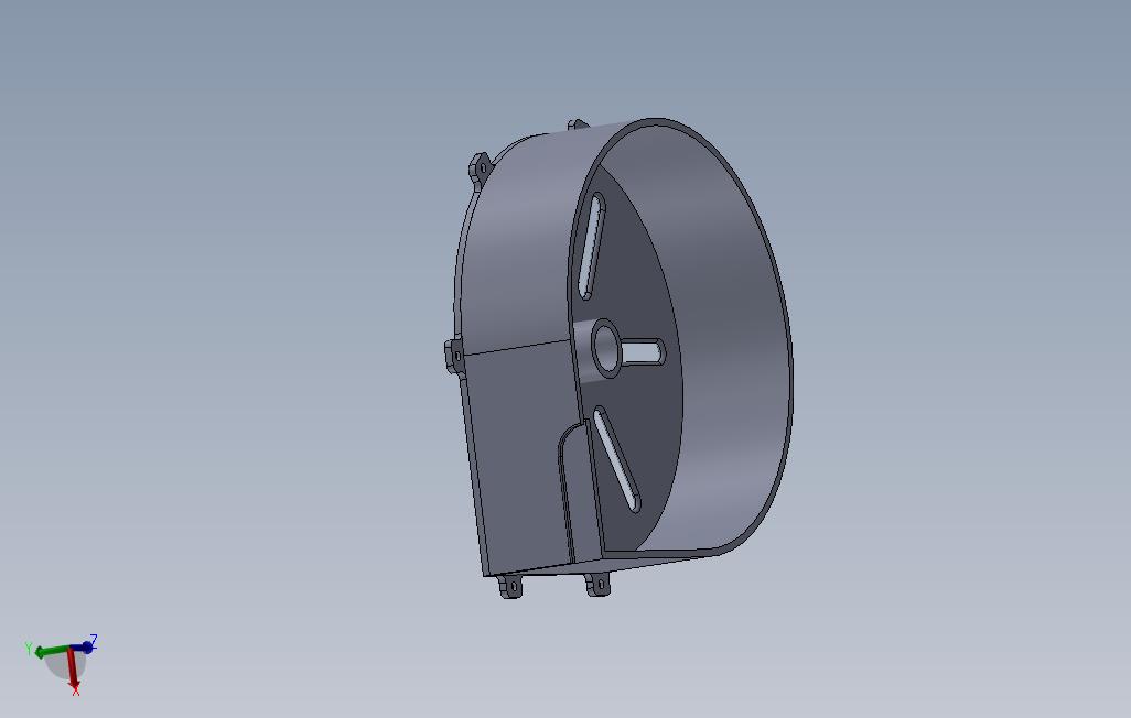 3 1 solidworks 2018 