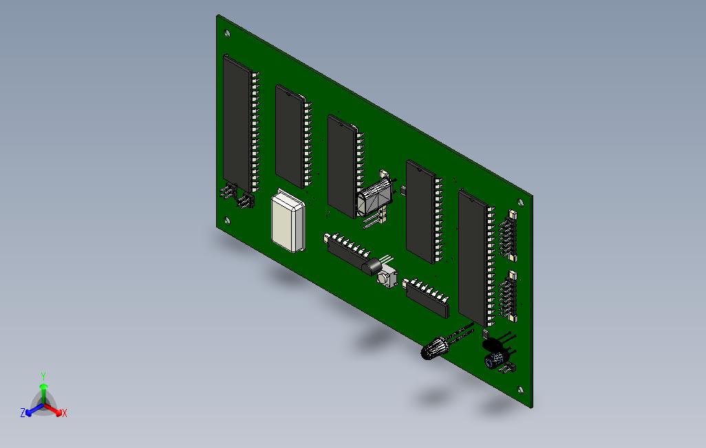 652SBC