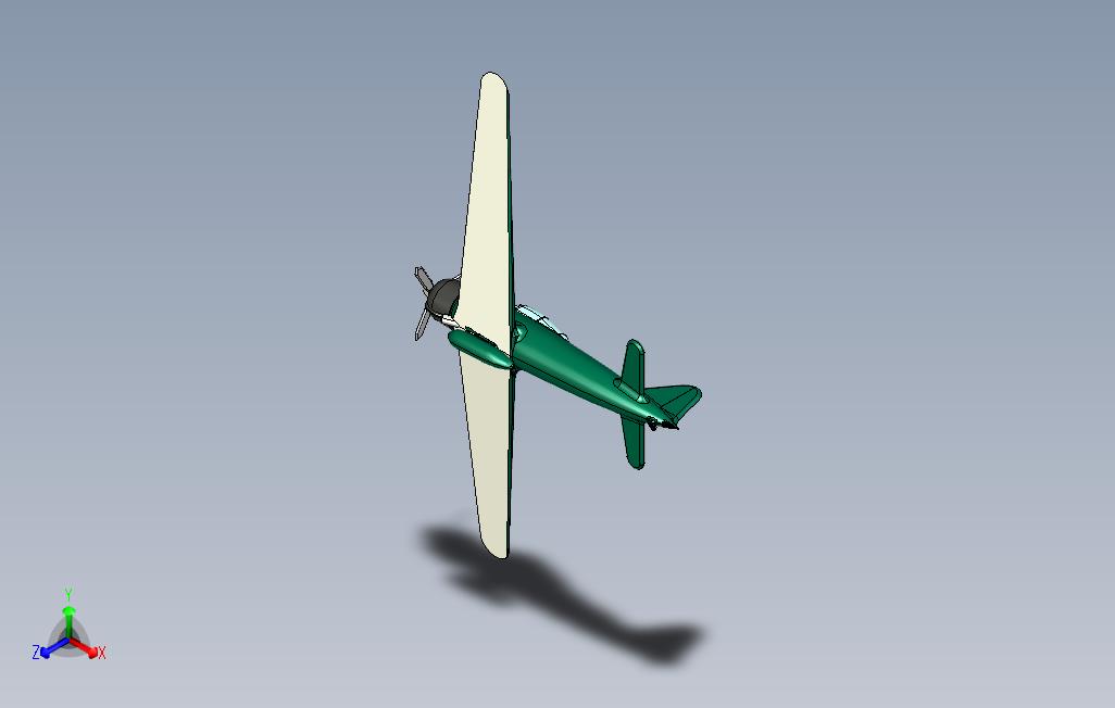 A6M2-零